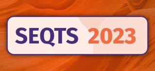 Inscrições abertas para o SEQTS 2023